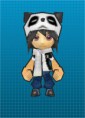 /album/skins/getamped-bear-boy-garoto-urso-skin-jpg/